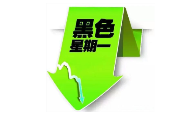 image.png http://img-cdn.mall.lingtong.info/uploads/assets/images/{D0B543A7-A295-3A4A-3063-F57FABCD69D0}.png